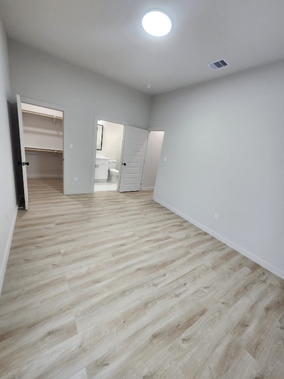 9711 Cargill Street, Unit A Houston, TX 77029 - Photo 12 of 16