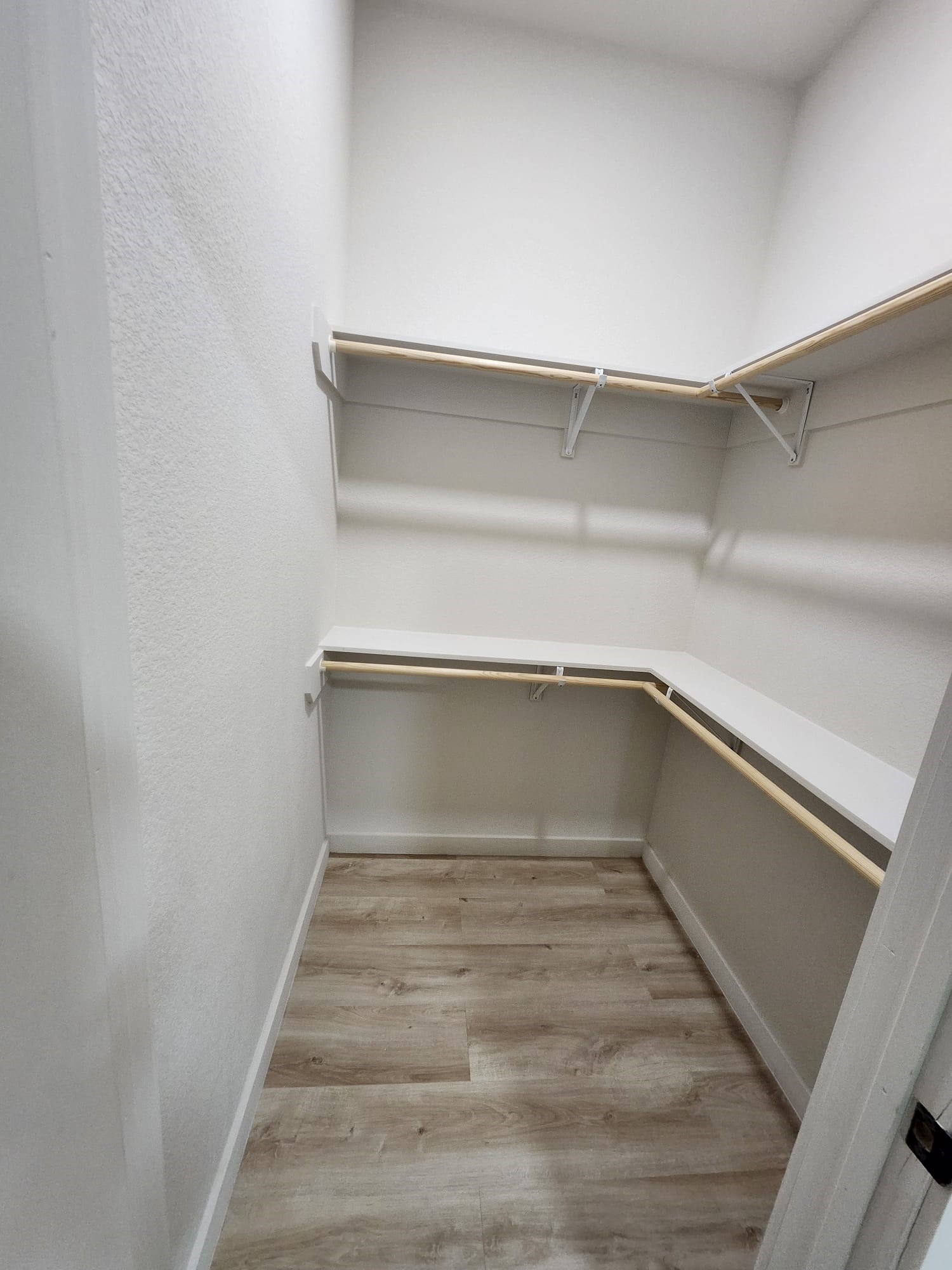 9711 Cargill Street, Unit A Houston, TX 77029 - Photo 13 of 16