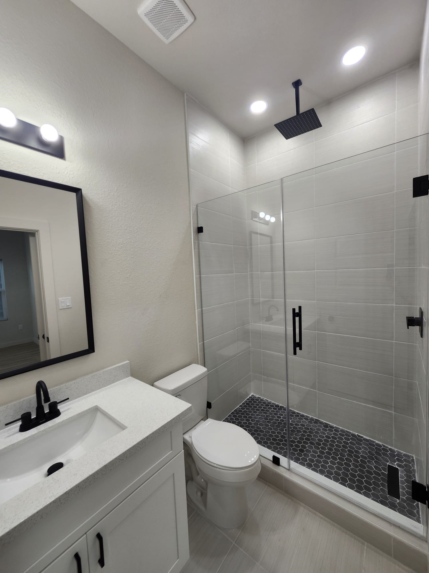 9711 Cargill Street, Unit A Houston, TX 77029 - Photo 14 of 16