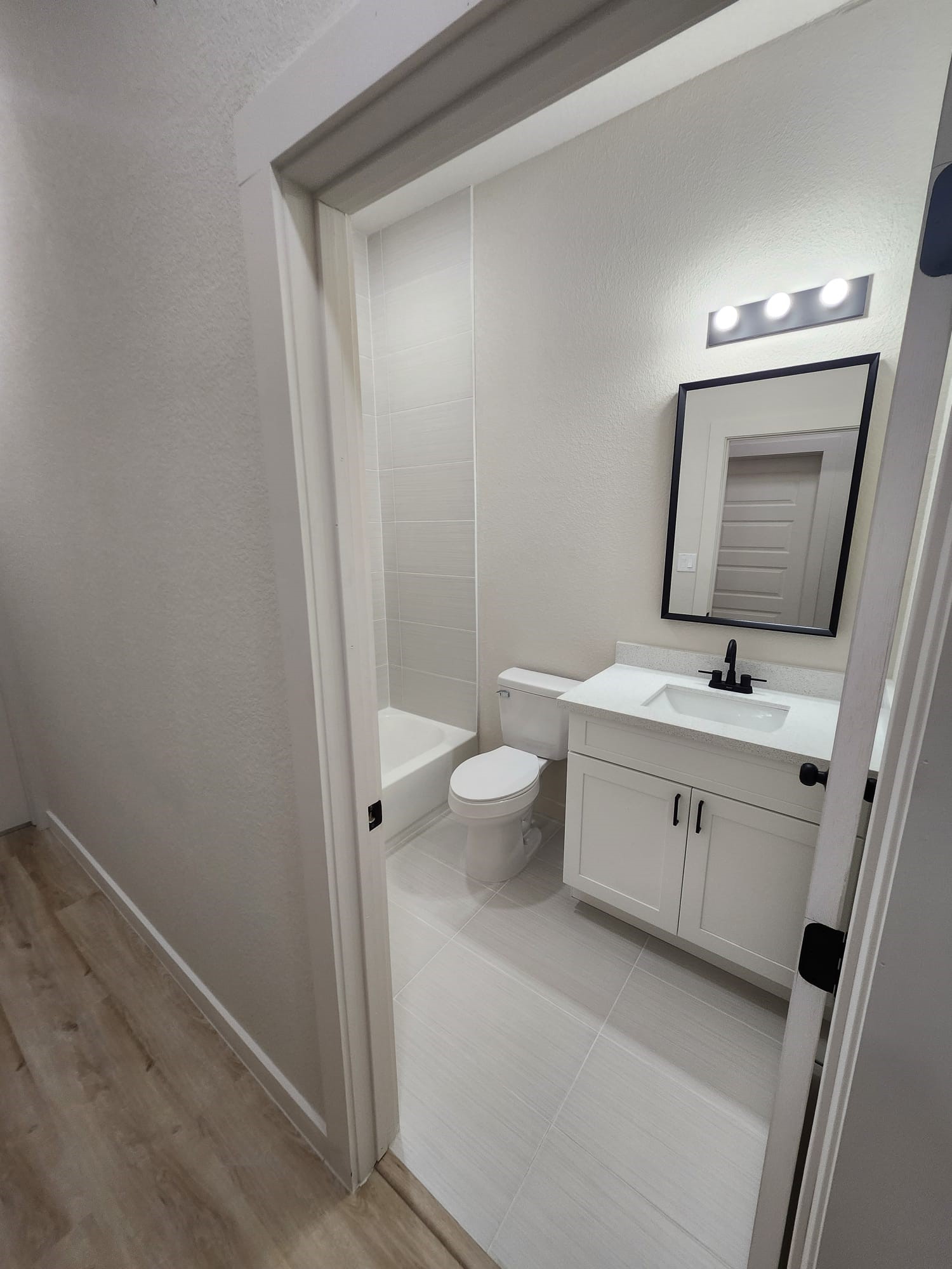 9711 Cargill Street, Unit A Houston, TX 77029 - Photo 15 of 16