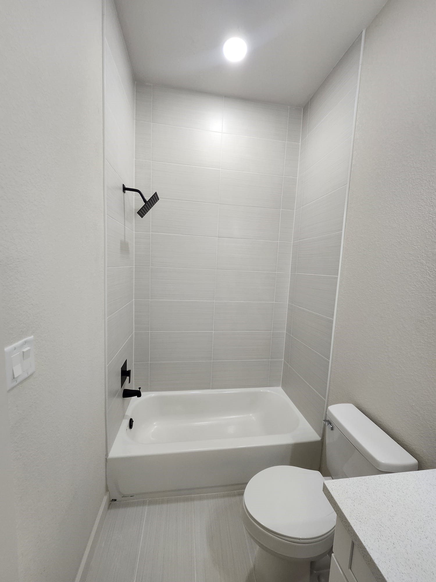 9711 Cargill Street, Unit A Houston, TX 77029 - Photo 16 of 16