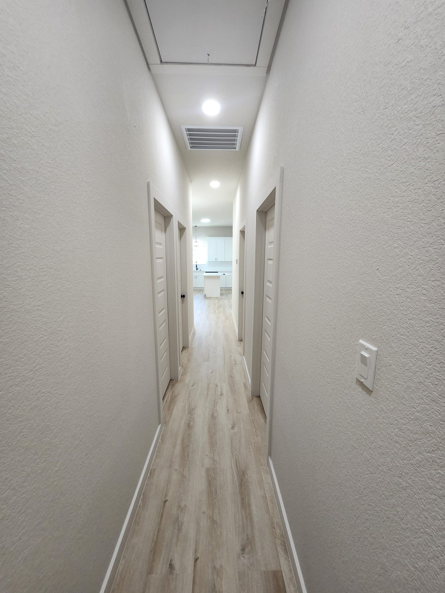 9711 Cargill Street, Unit A Houston, TX 77029 - Photo 8 of 16