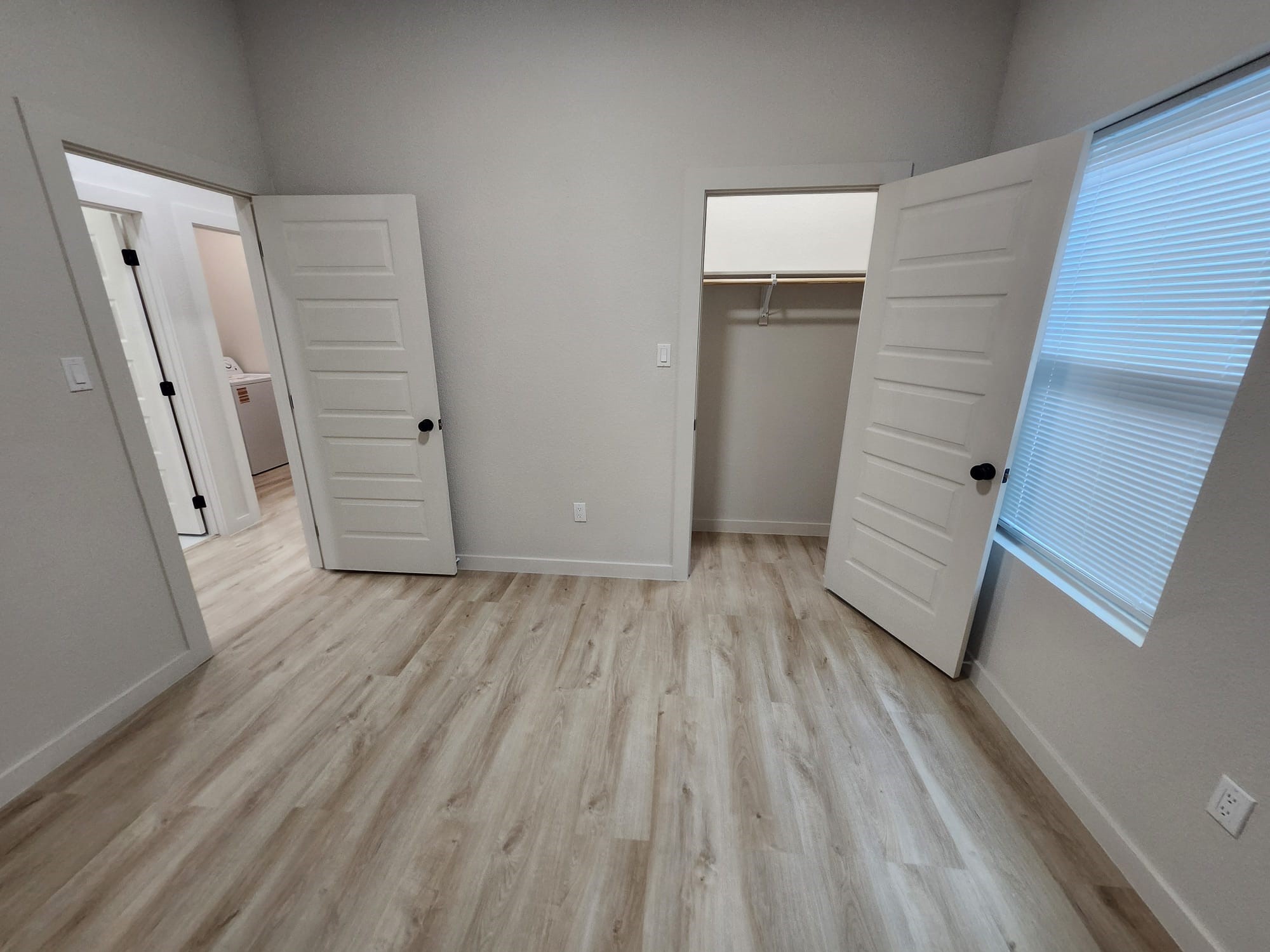 9711 Cargill Street, Unit A Houston, TX 77029 - Photo 10 of 16