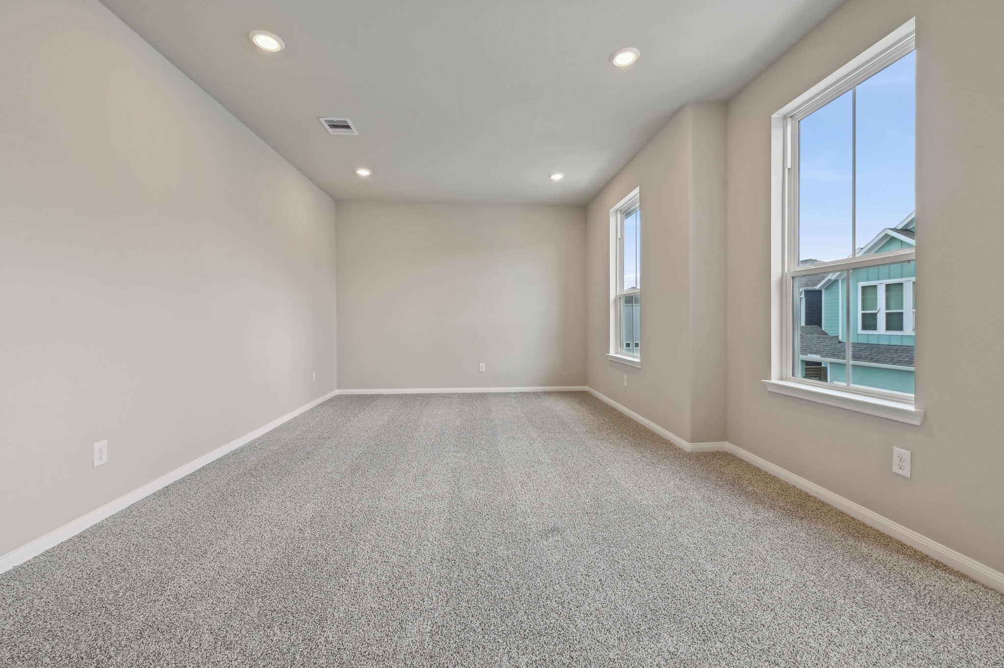 22659 Rice Flower Way Katy, TX 77449 - Photo 30 of 45 Gallery Image 30