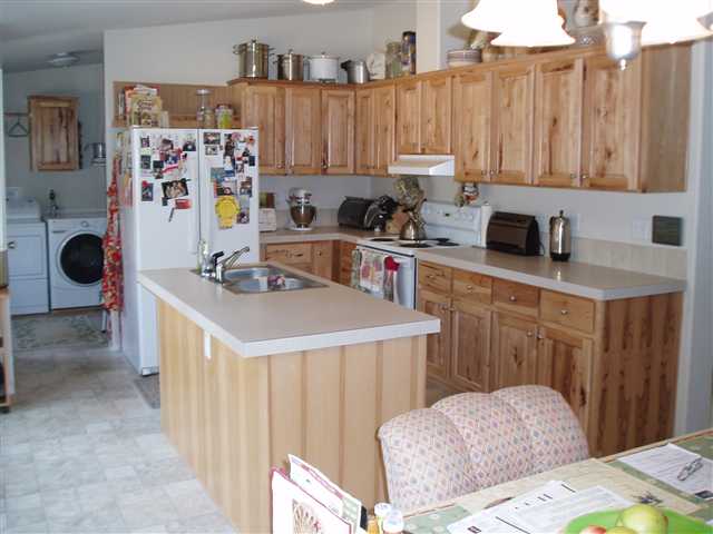 5002 Redman Road Clayton, WA 99110 - Photo 6 of 9