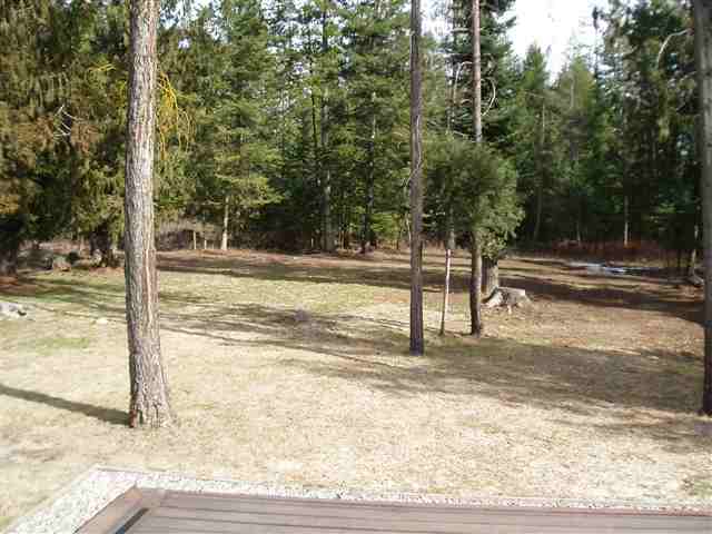 5002 Redman Road Clayton, WA 99110 - Photo 9 of 9