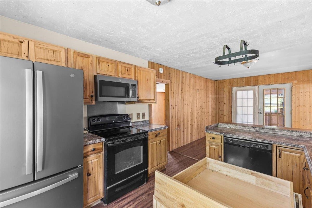 178 Pond Brook Road Hinesburg, VT 05461 - Photo 23 of 45
