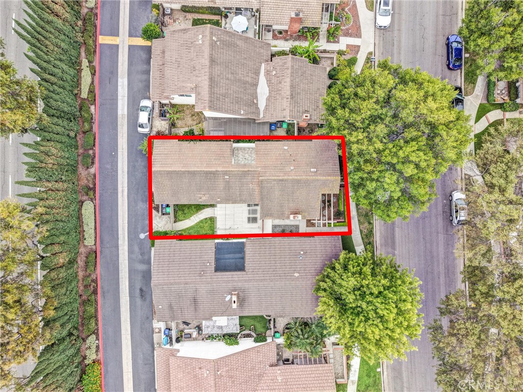 14332 Pinewood Road Tustin, CA 92780 - Photo 46 of 56