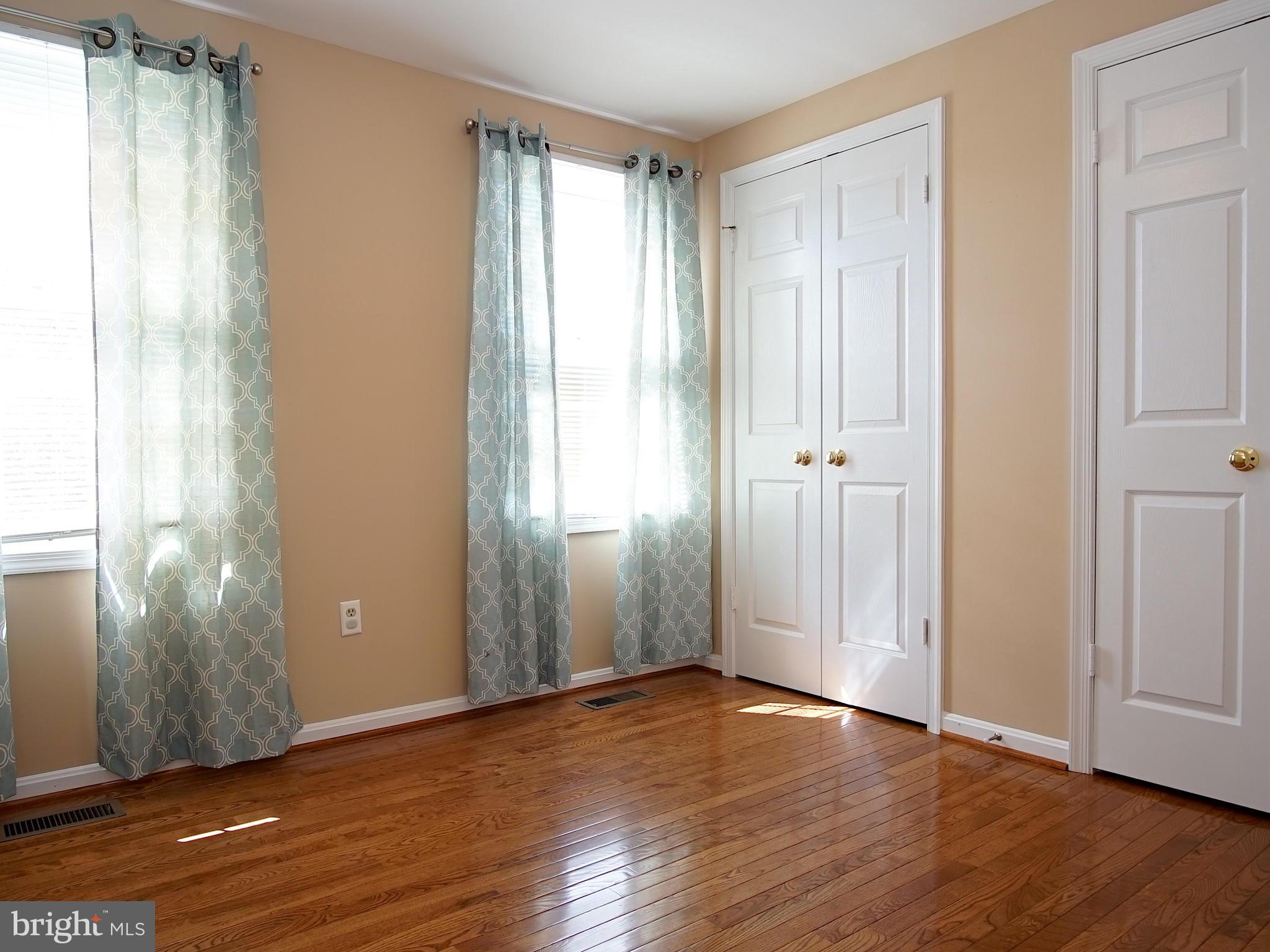 1201 Horizon Road Mount Airy, MD 21771 - Photo 23 of 30 Bedroom