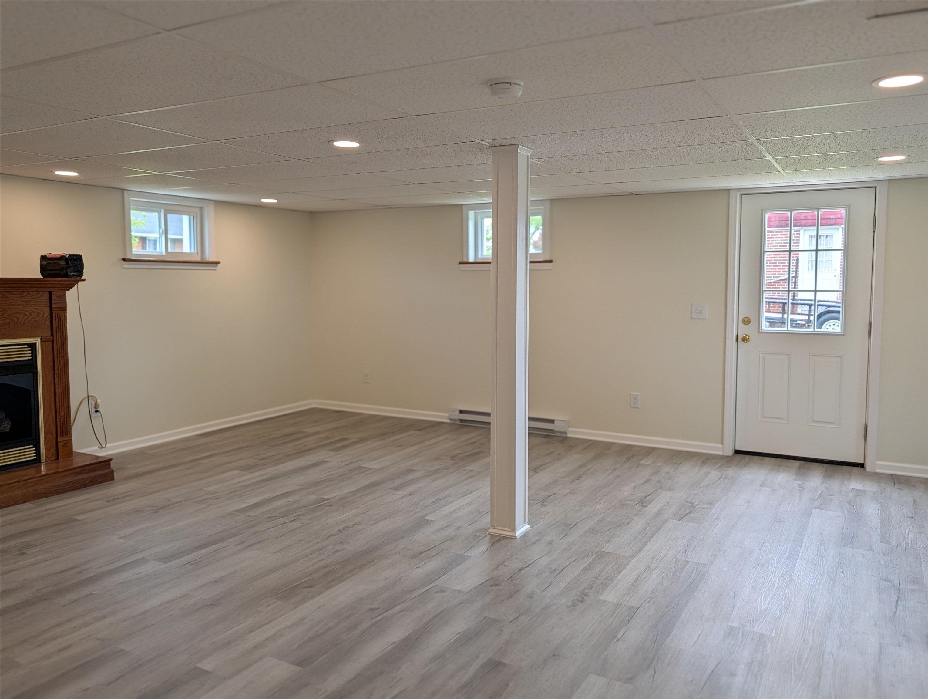 7681 Brandon Road Radford, VA 24141 - Photo 28 of 40 Gallery Image 28