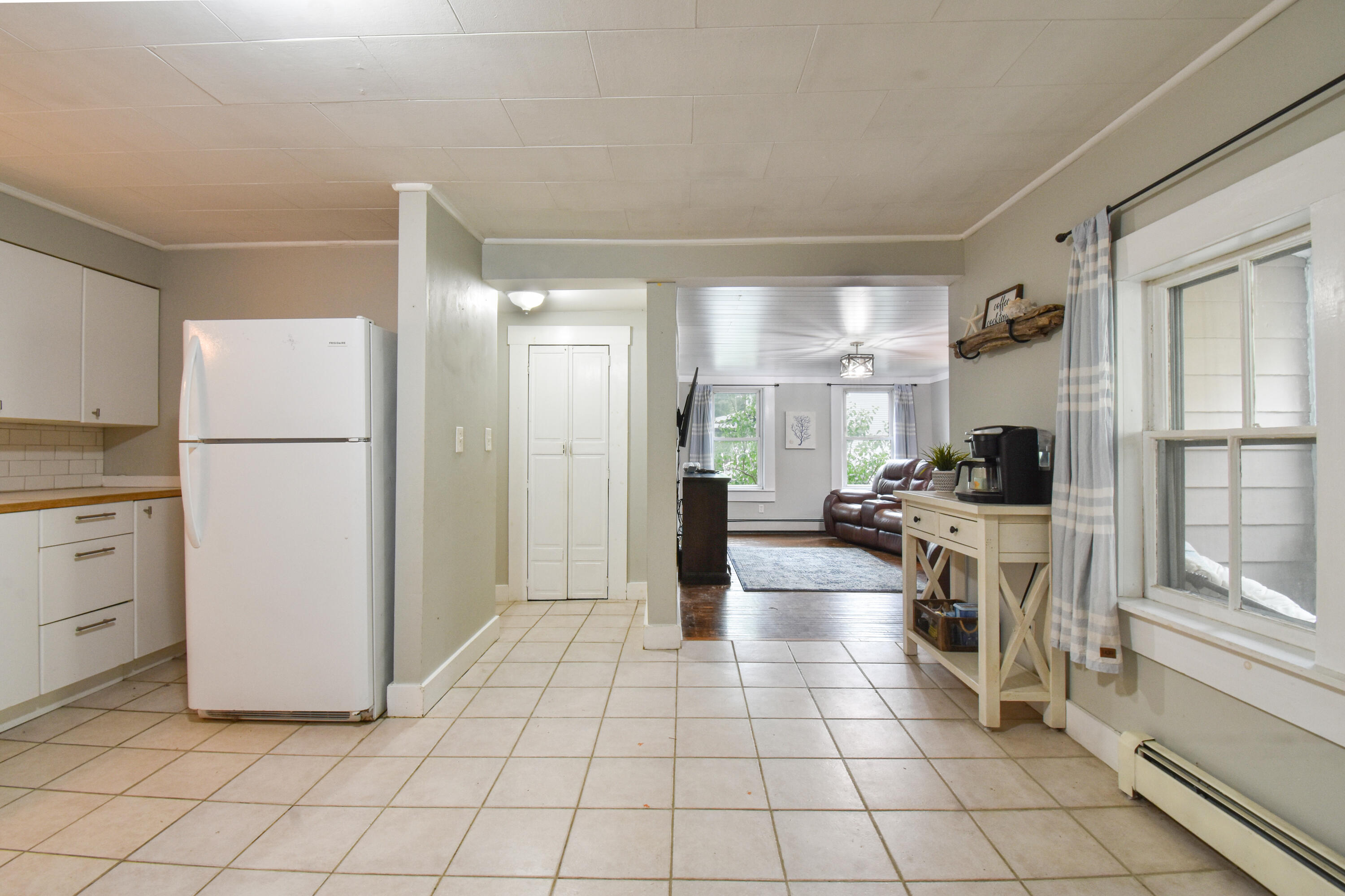 273 Centre Street Bath, ME 04530 - Photo 16 of 54 237CentreSt.Bath-18