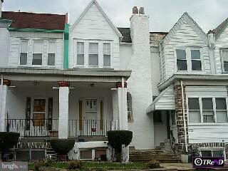 206 Kingston Road Upper Darby, PA 19082 - Photo 1 of 1