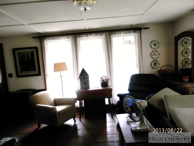 1504 Isaac's Branch Road Sugar Grove, NC 28679 - Photo 4 of 9 Gallery Image 4