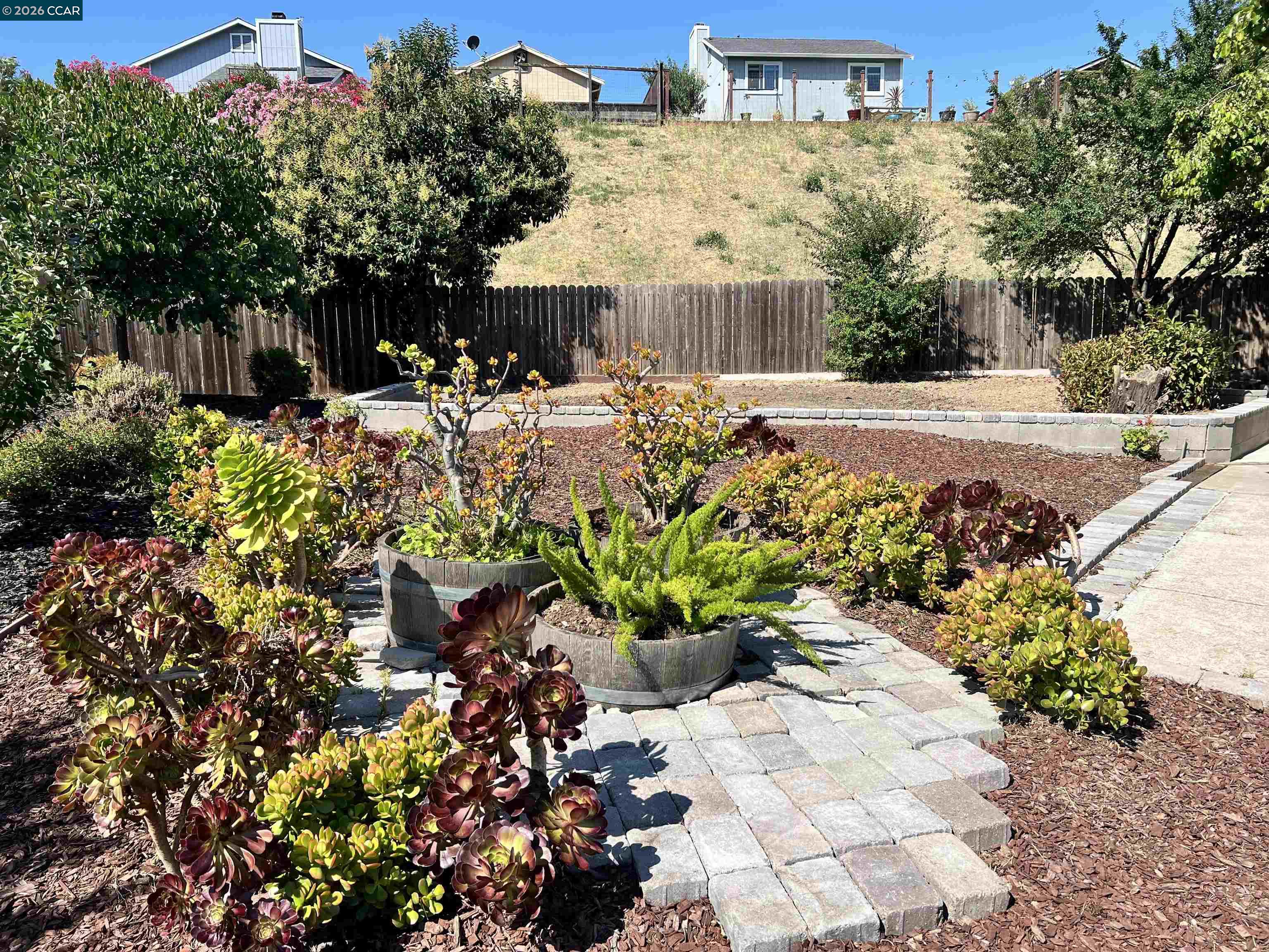 150 Pico Place Bay Point, CA 94565 - Photo 6 of 57