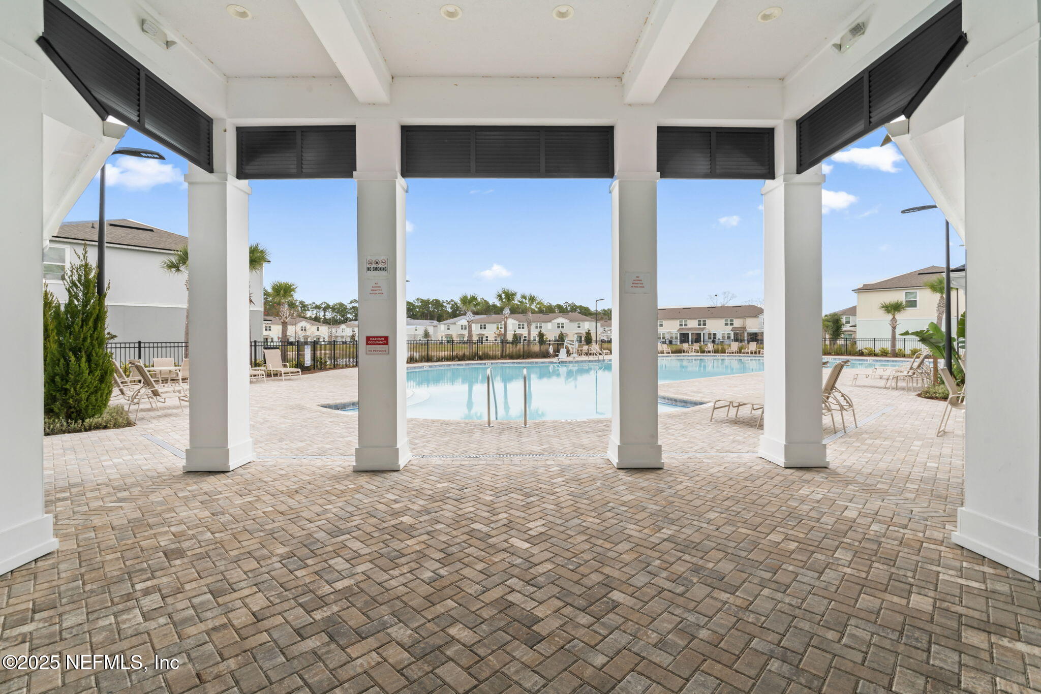 277 Seaport Breeze Road St. Augustine, FL 32095 - Photo 46 of 53 ISO PHOTO_277 Seaport Breeze Rd_SA FL_0