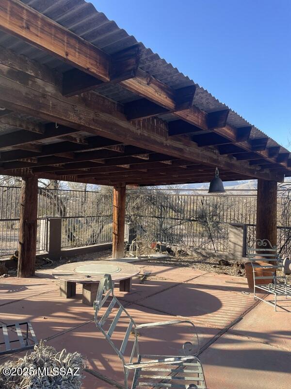 11525 East Tanque Verde Road Tucson, AZ 85749 - Photo 17 of 17 Gallery Image 17