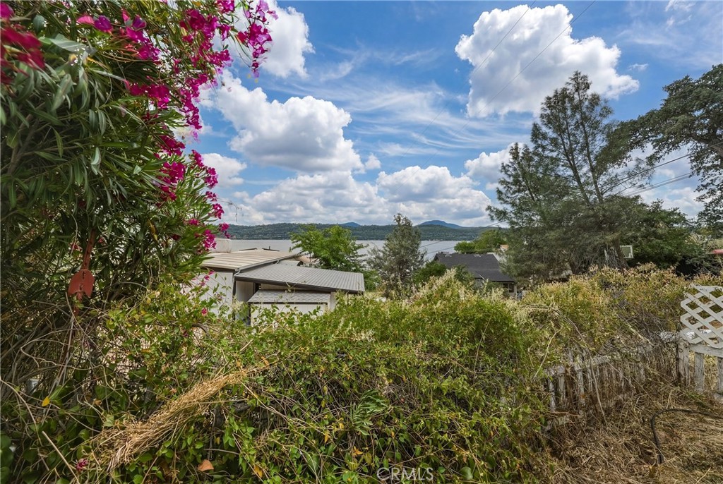 3650 Inyo Street Clearlake, CA 95422 - Photo 43 of 49