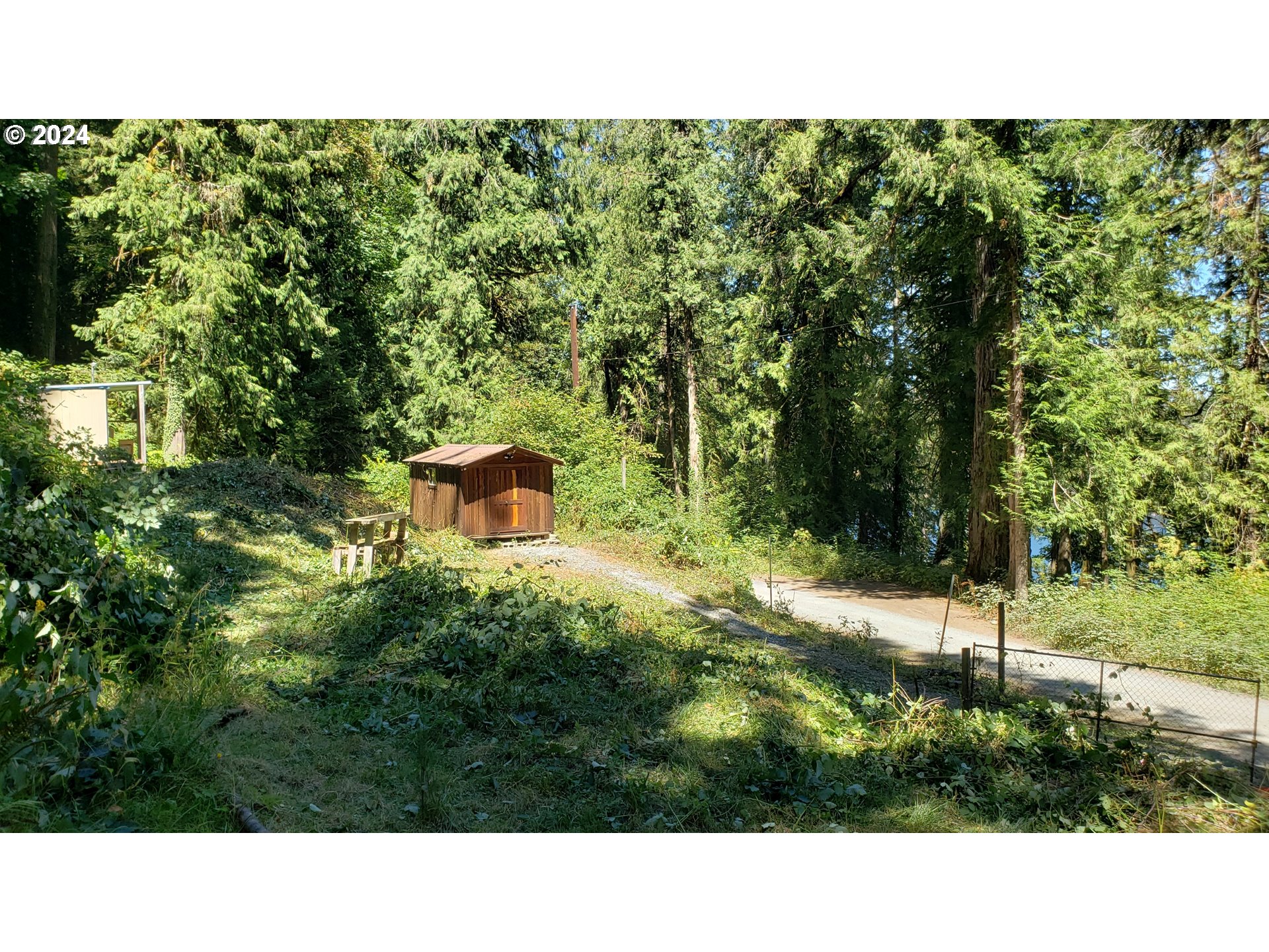 21970 South River Lake Road Estacada, OR 97023 - Photo 7 of 7