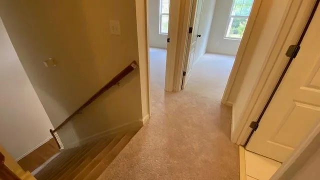 $2,500 | 5030 Hastings Terrace, Alpharetta, GA 30005