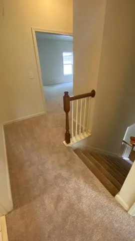 $2,500 | 5030 Hastings Terrace, Alpharetta, GA 30005