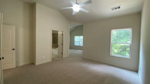 $2,500 | 5030 Hastings Terrace, Alpharetta, GA 30005