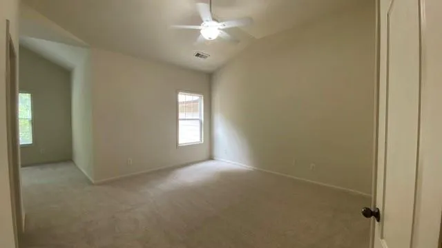 $2,500 | 5030 Hastings Terrace, Alpharetta, GA 30005