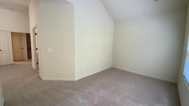 $2,500 | 5030 Hastings Terrace, Alpharetta, GA 30005