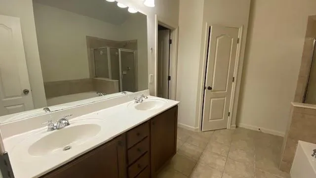 $2,500 | 5030 Hastings Terrace, Alpharetta, GA 30005