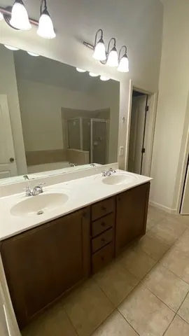 $2,500 | 5030 Hastings Terrace, Alpharetta, GA 30005