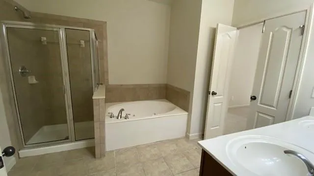 $2,500 | 5030 Hastings Terrace, Alpharetta, GA 30005