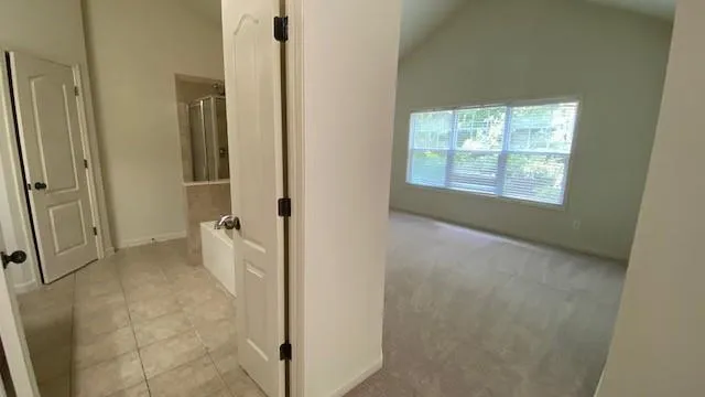 $2,500 | 5030 Hastings Terrace, Alpharetta, GA 30005