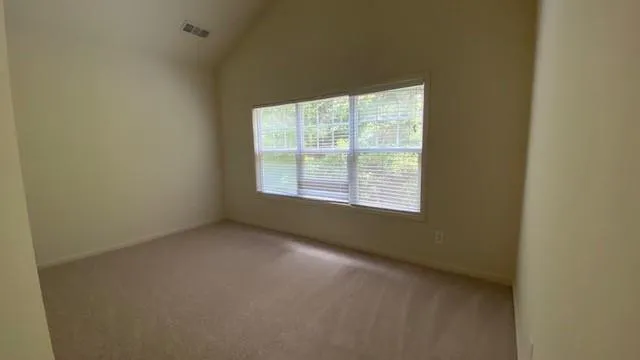 $2,500 | 5030 Hastings Terrace, Alpharetta, GA 30005