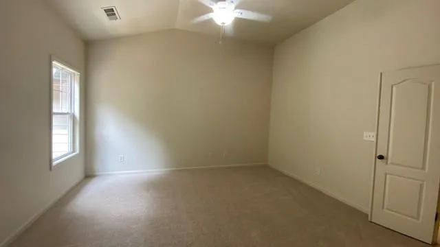 $2,500 | 5030 Hastings Terrace, Alpharetta, GA 30005