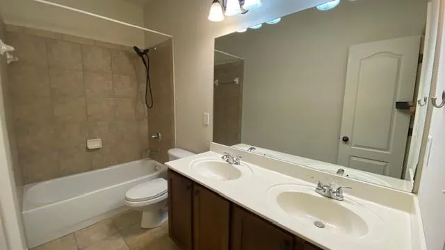 $2,500 | 5030 Hastings Terrace, Alpharetta, GA 30005