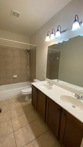 $2,500 | 5030 Hastings Terrace, Alpharetta, GA 30005