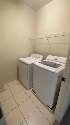 $2,500 | 5030 Hastings Terrace, Alpharetta, GA 30005