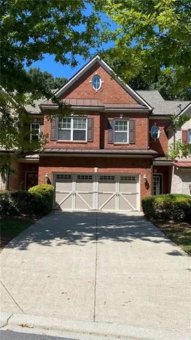 $2,500 | 5030 Hastings Terrace, Alpharetta, GA 30005