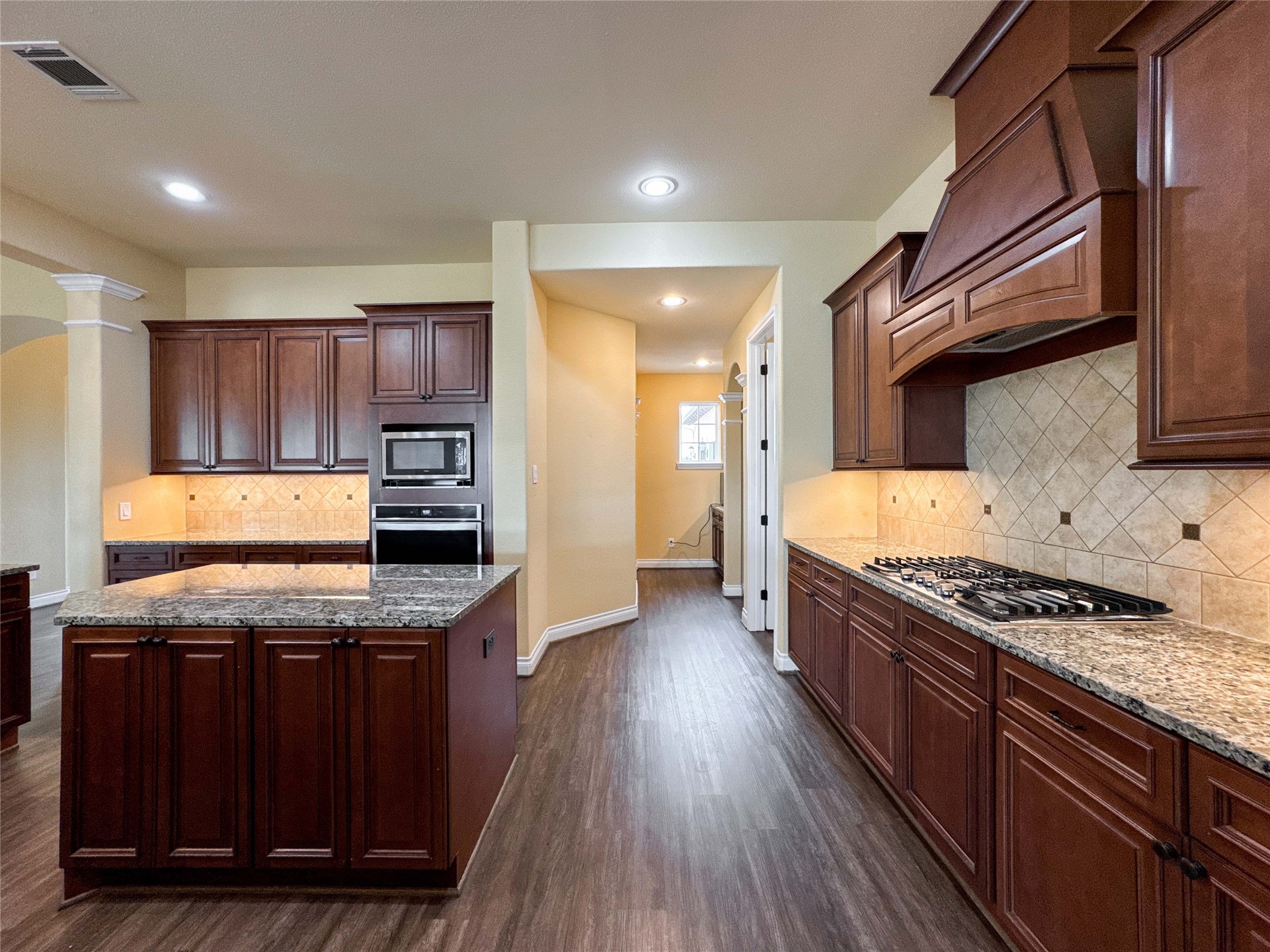 1409 County Road 63 Rosharon, TX 77583 - Photo 13 of 49