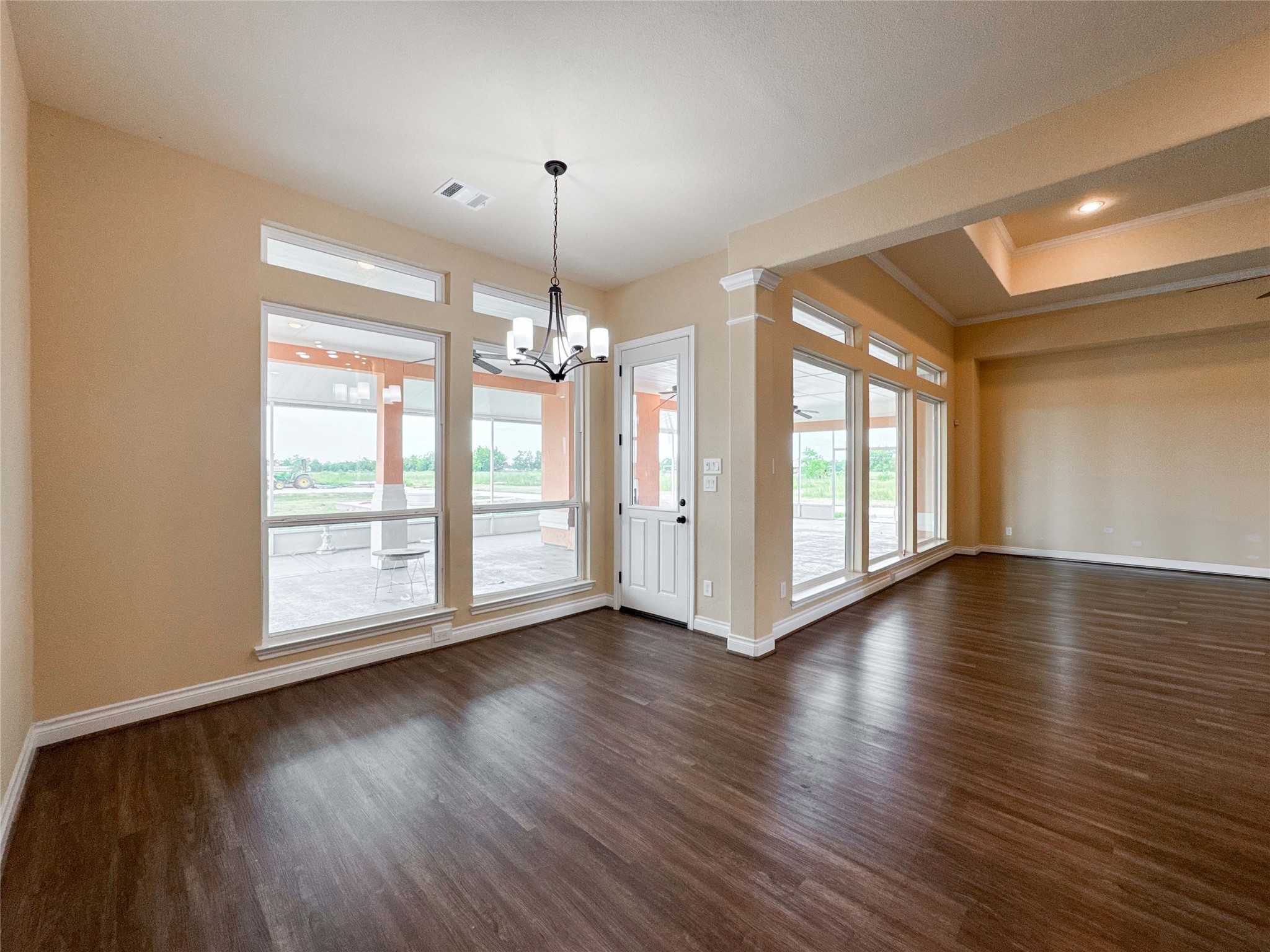 1409 County Road 63 Rosharon, TX 77583 - Photo 17 of 49