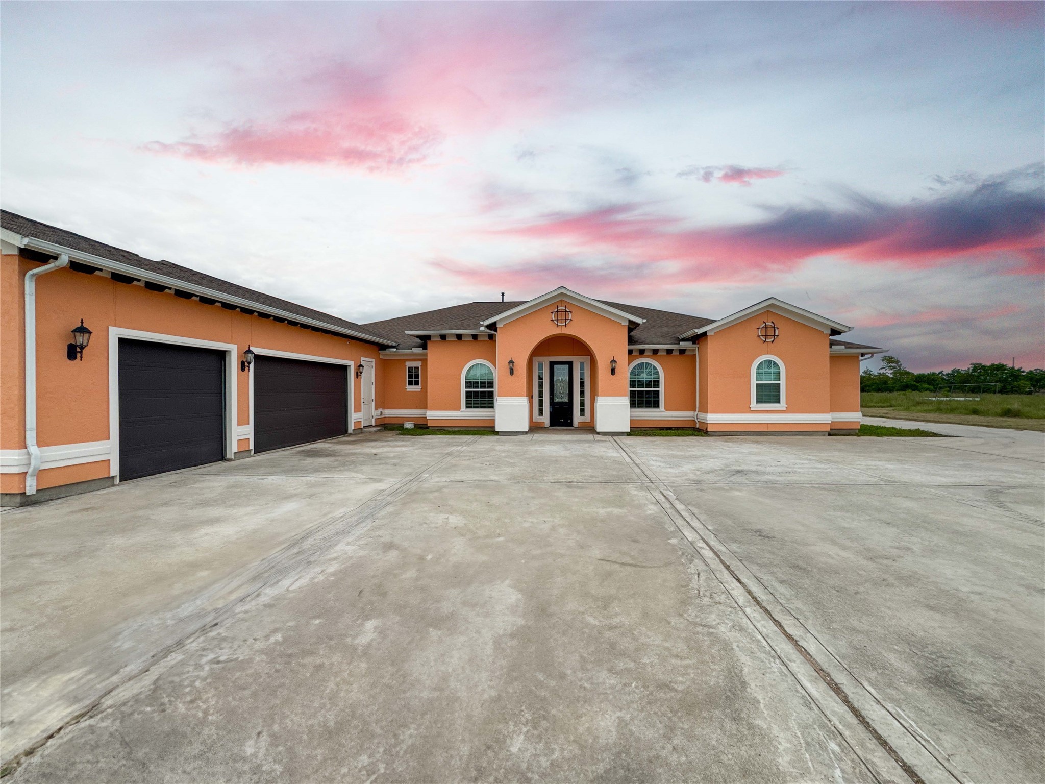 1409 County Road 63 Rosharon, TX 77583 - Photo 3 of 49