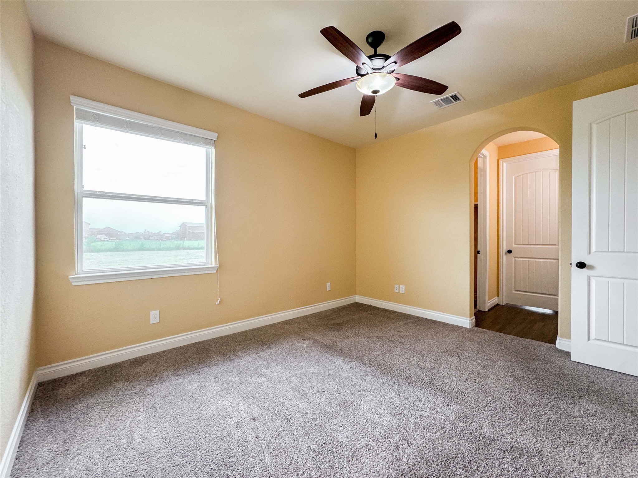 1409 County Road 63 Rosharon, TX 77583 - Photo 32 of 49 Bedroom #4