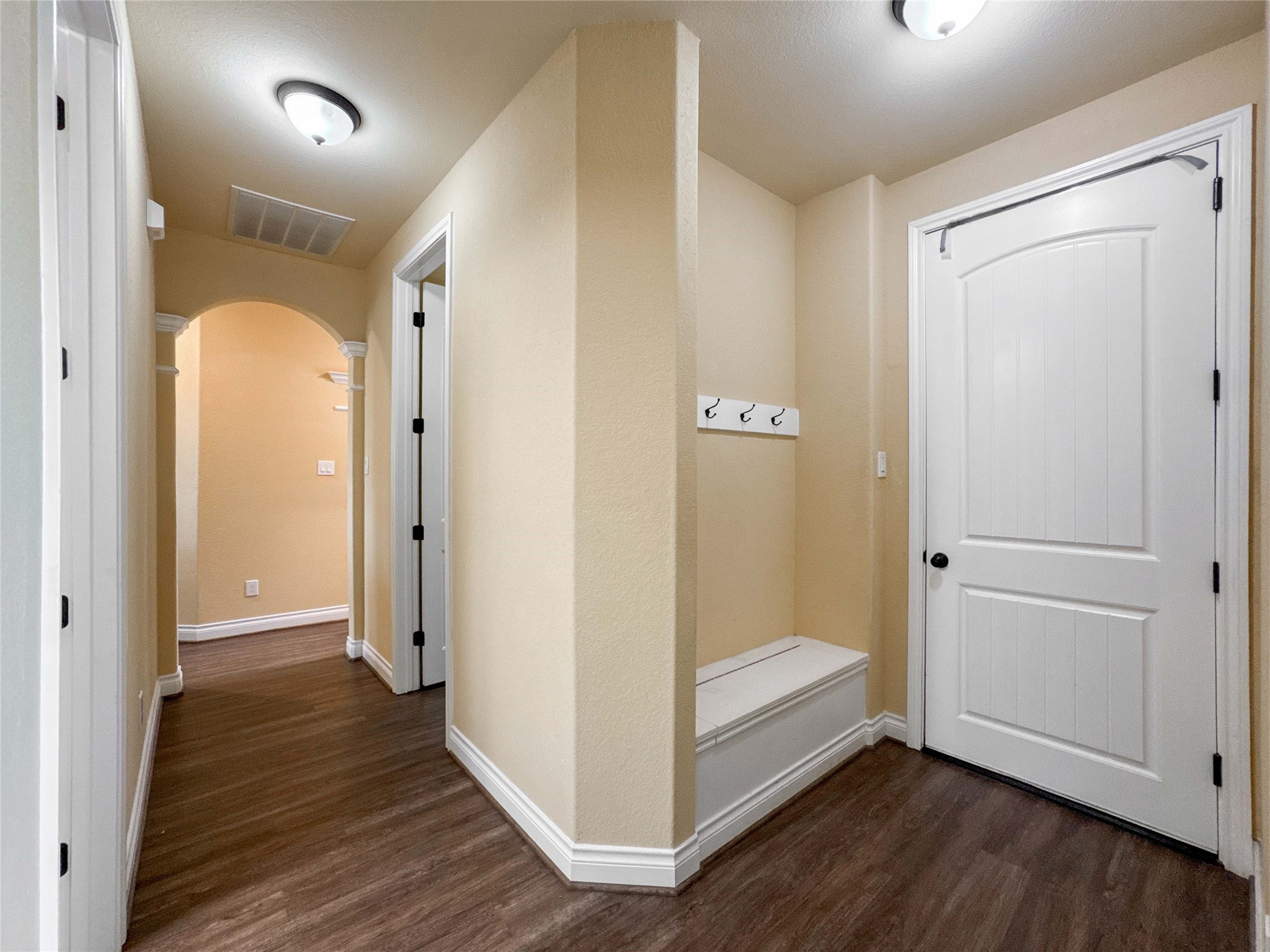 1409 County Road 63 Rosharon, TX 77583 - Photo 37 of 49