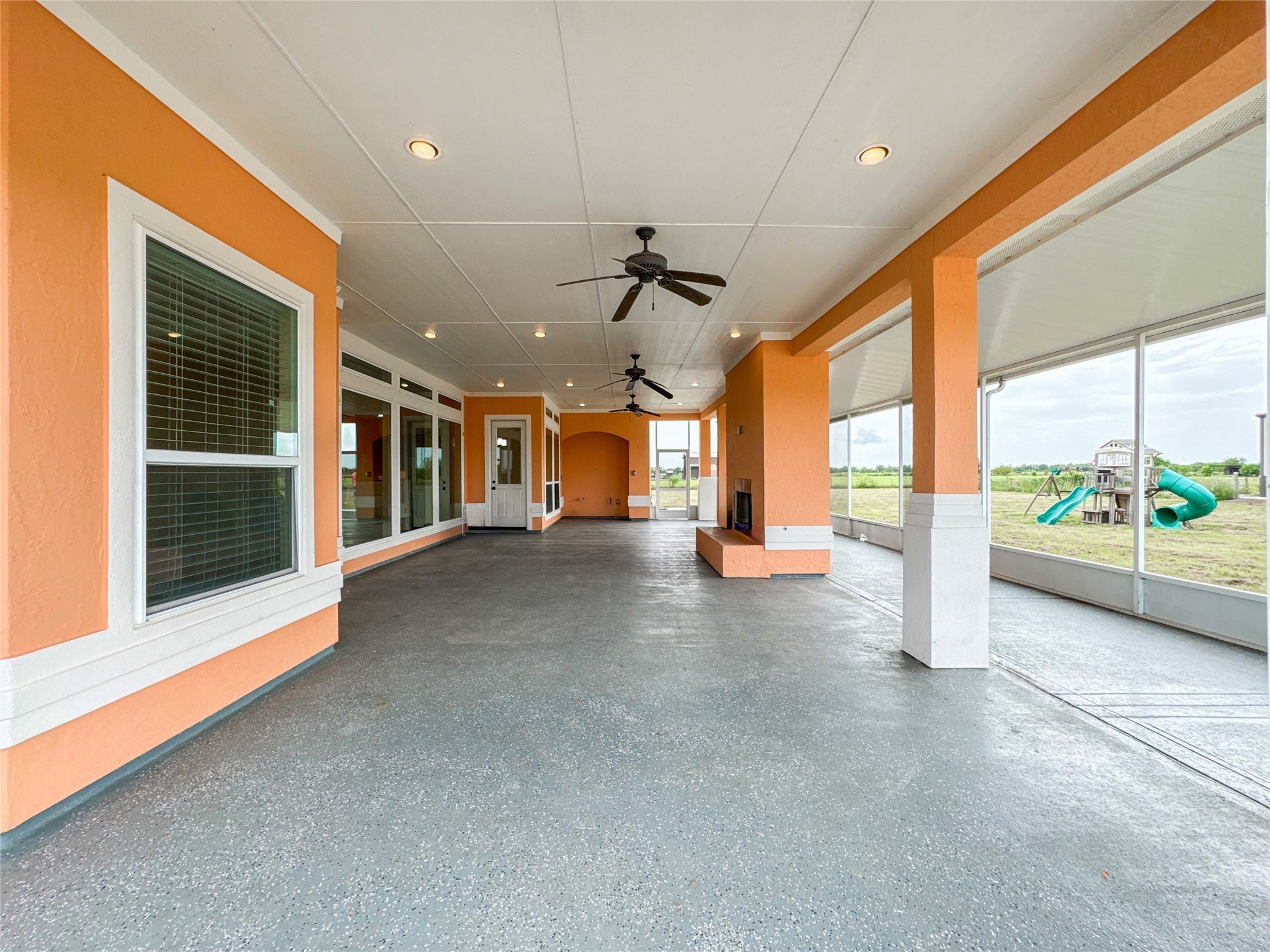 1409 County Road 63 Rosharon, TX 77583 - Photo 38 of 49