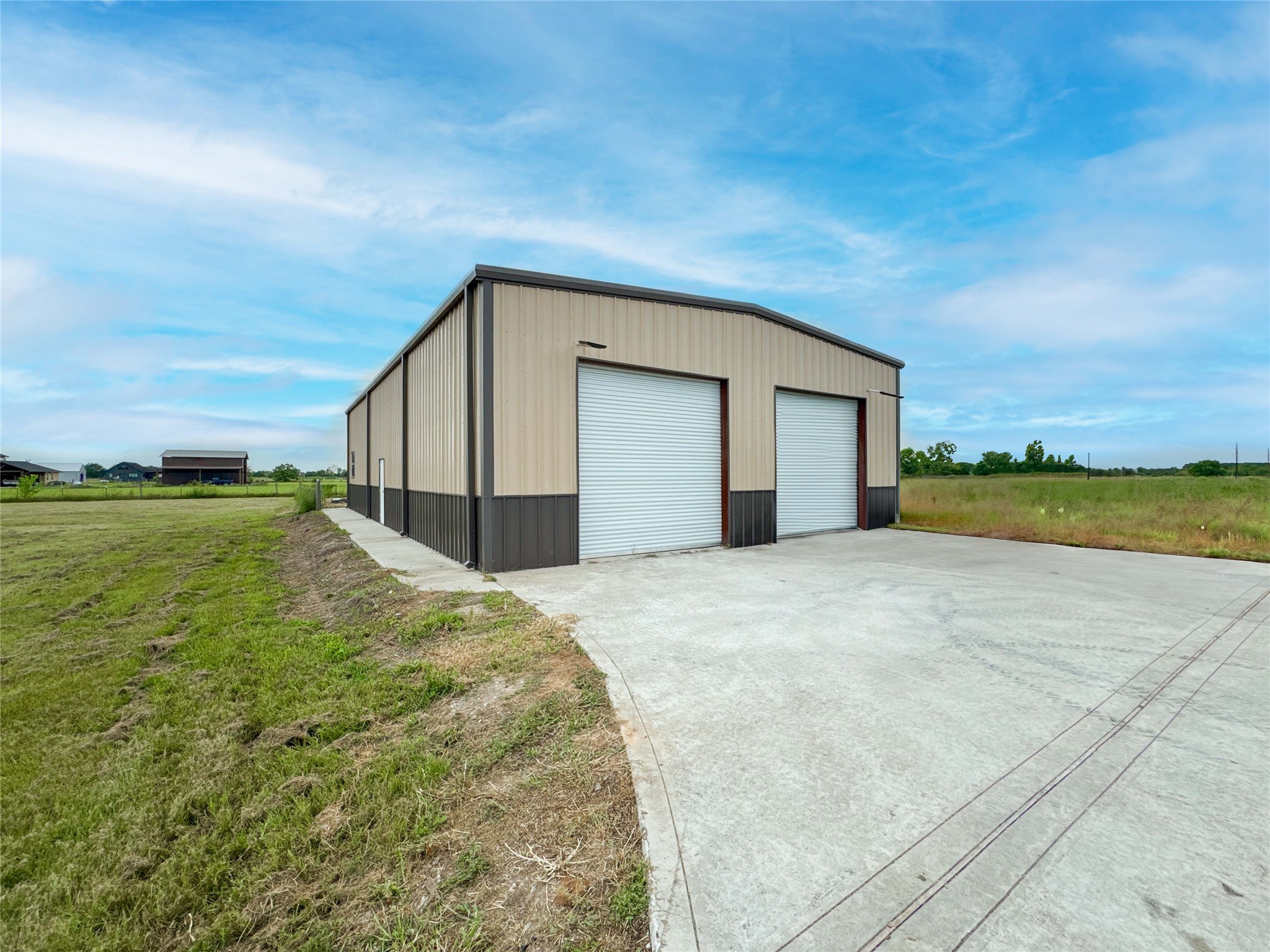 1409 County Road 63 Rosharon, TX 77583 - Photo 42 of 49