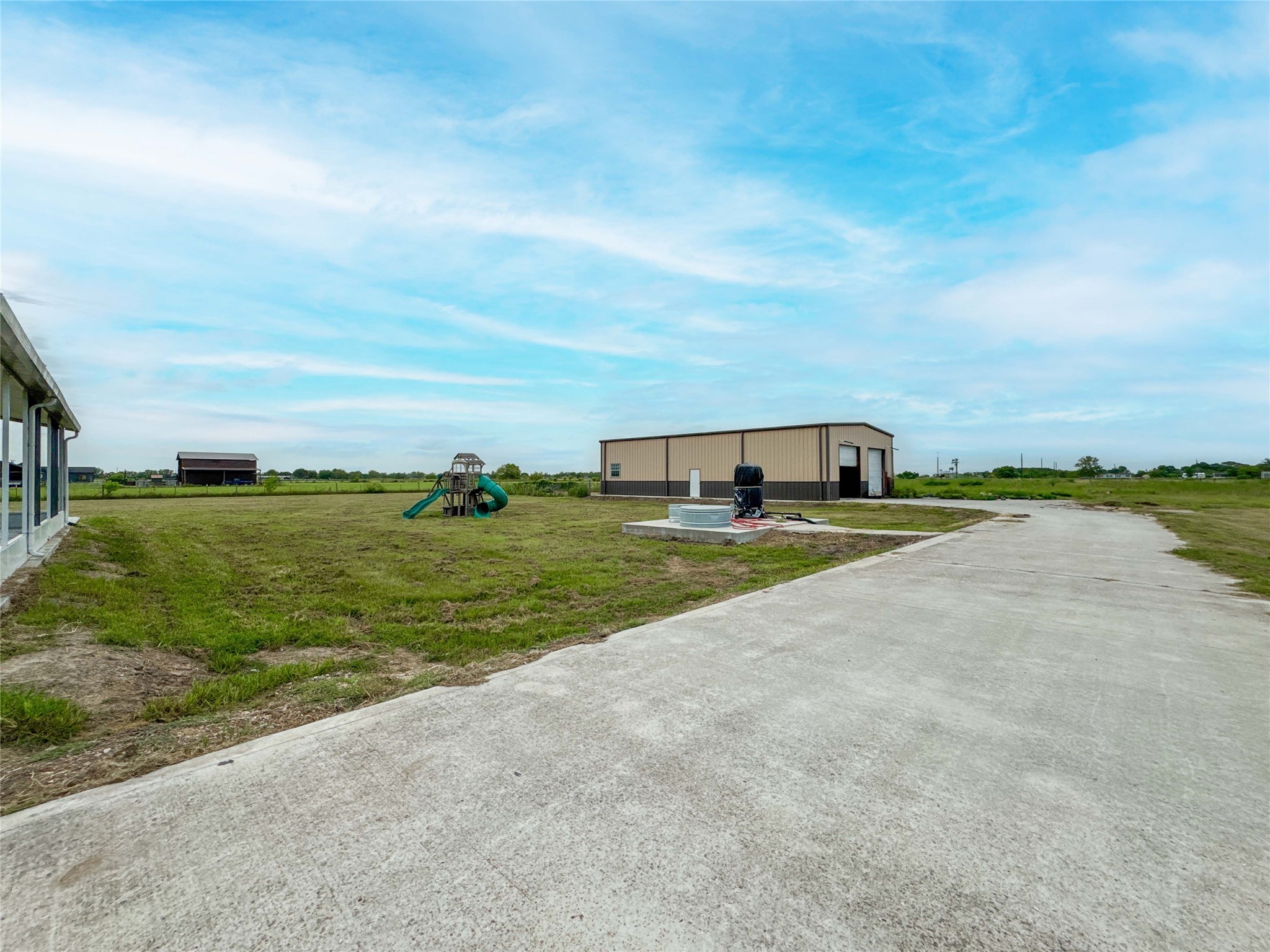 1409 County Road 63 Rosharon, TX 77583 - Photo 47 of 49