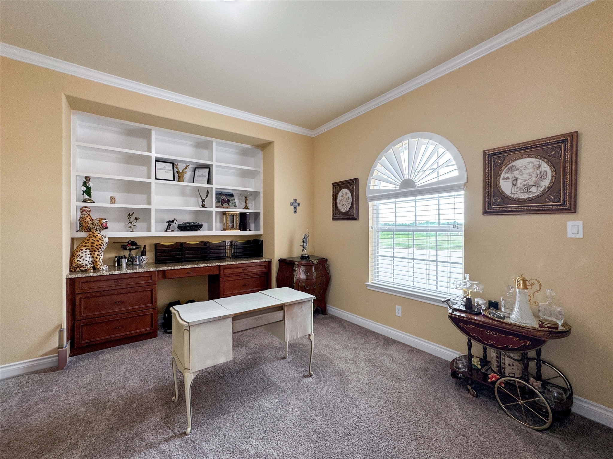 1409 County Road 63 Rosharon, TX 77583 - Photo 5 of 49