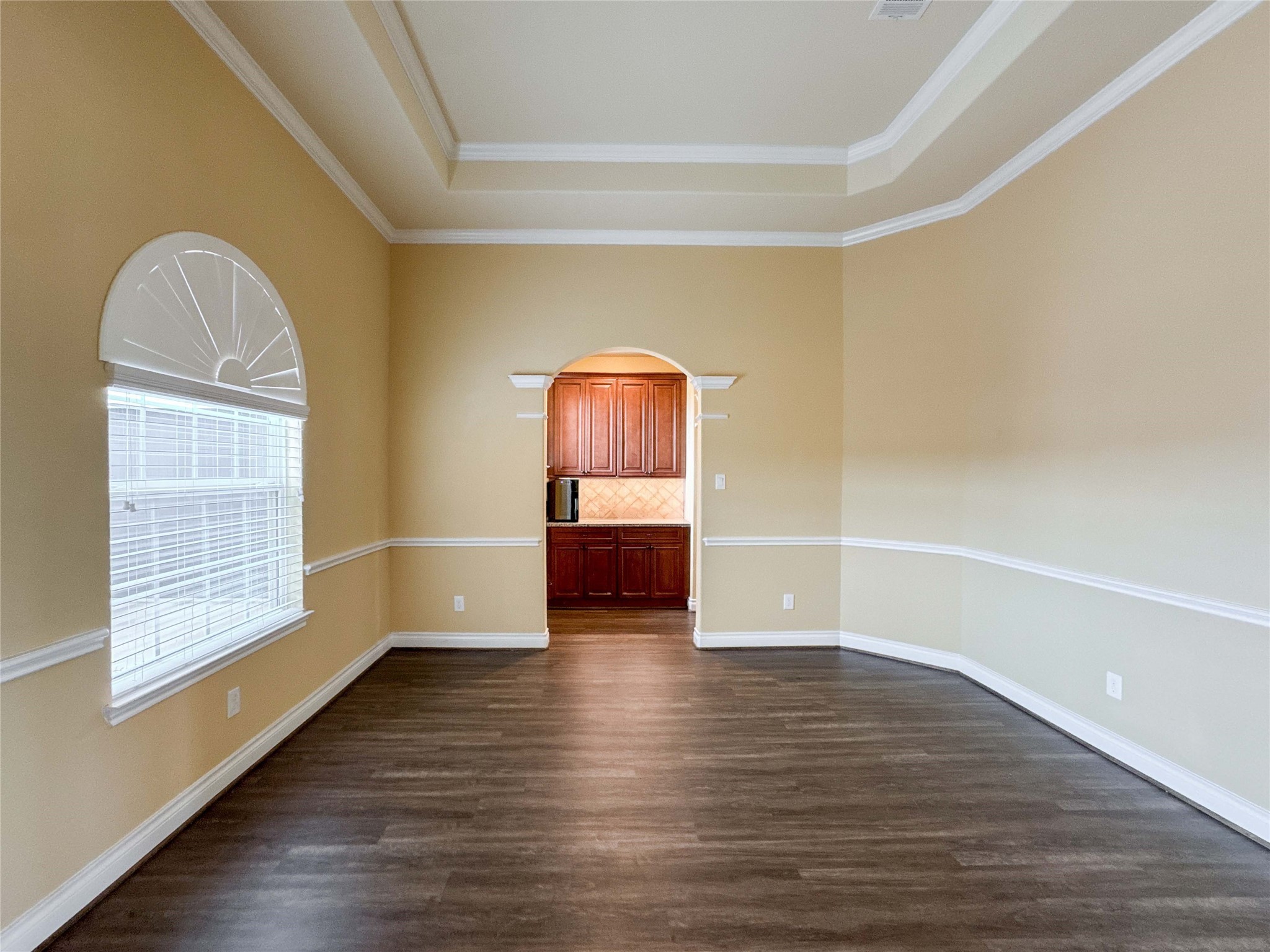 1409 County Road 63 Rosharon, TX 77583 - Photo 7 of 49