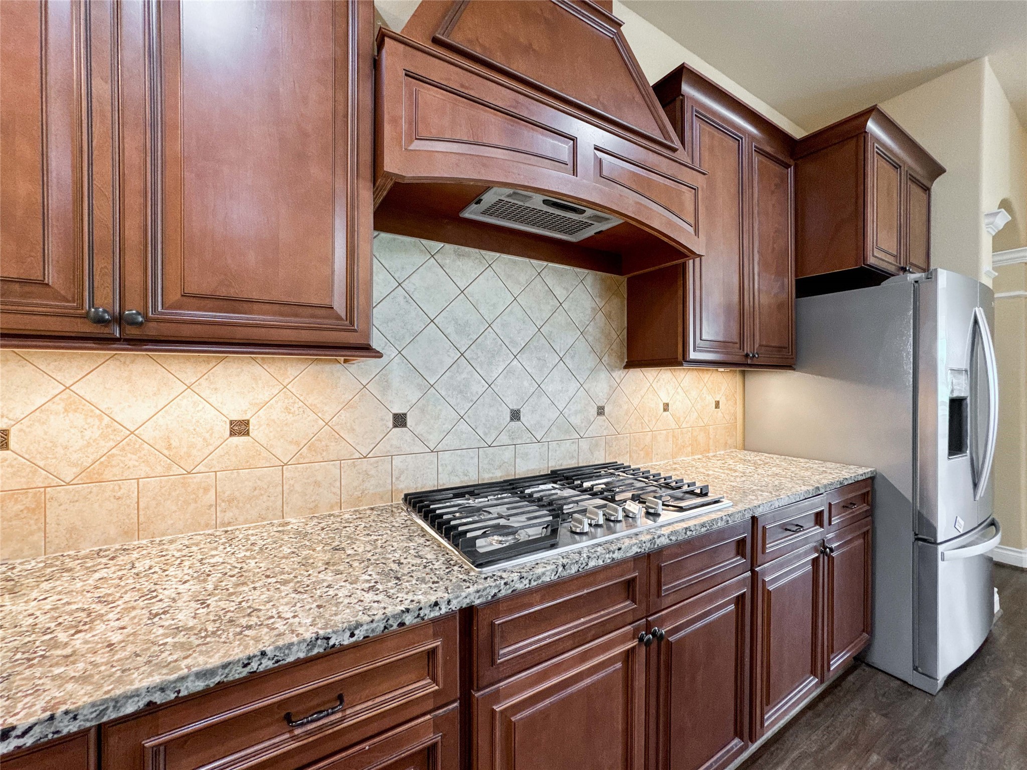 1409 County Road 63 Rosharon, TX 77583 - Photo 10 of 49