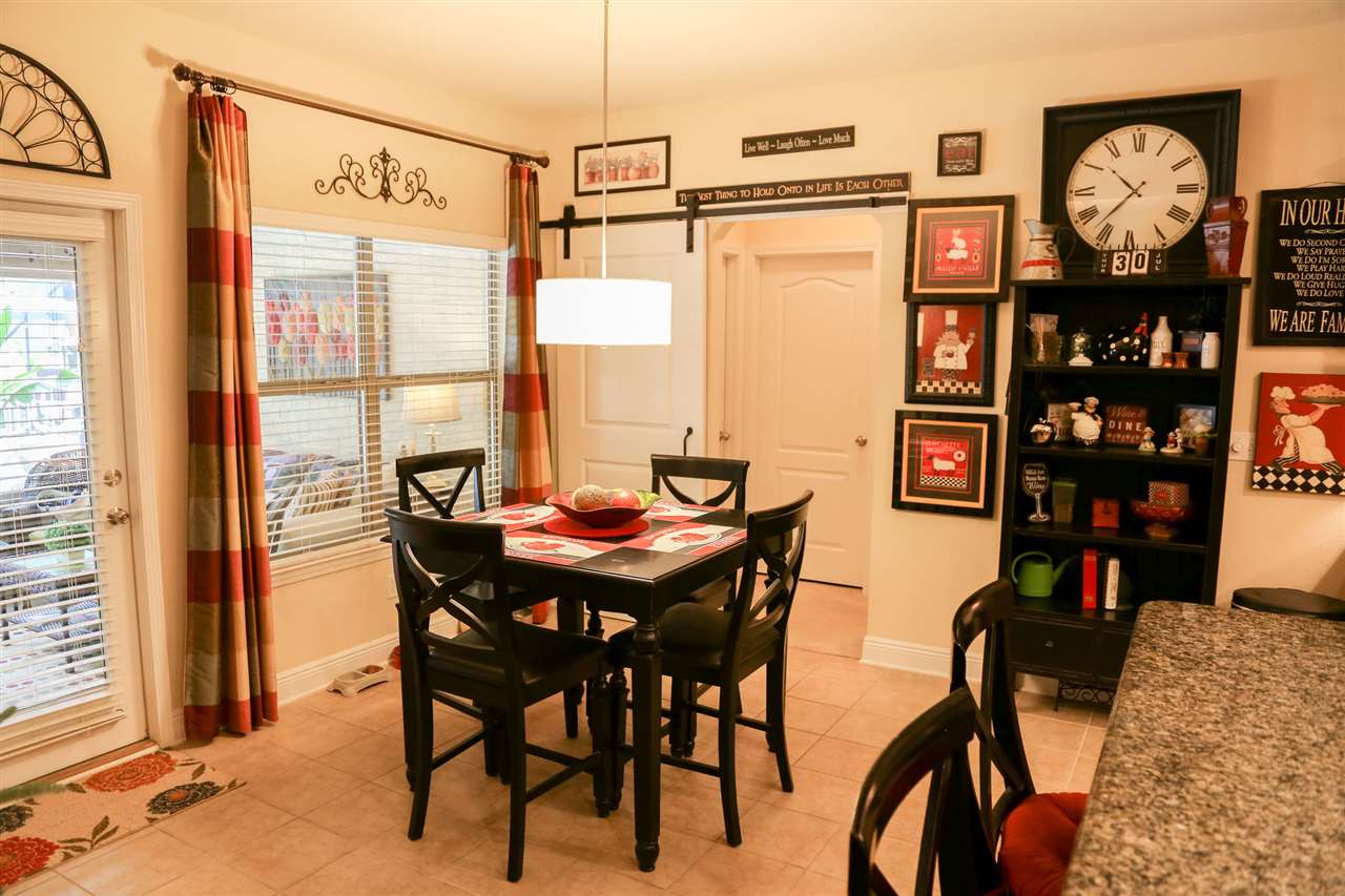 23247 Dundee Circle Foley, AL 36535 - Photo 17 of 49