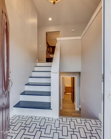 $349,950 | 248 River Edge Drive, Kingsport, TN 37660